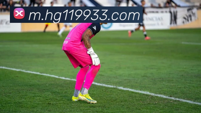 实时数据中心